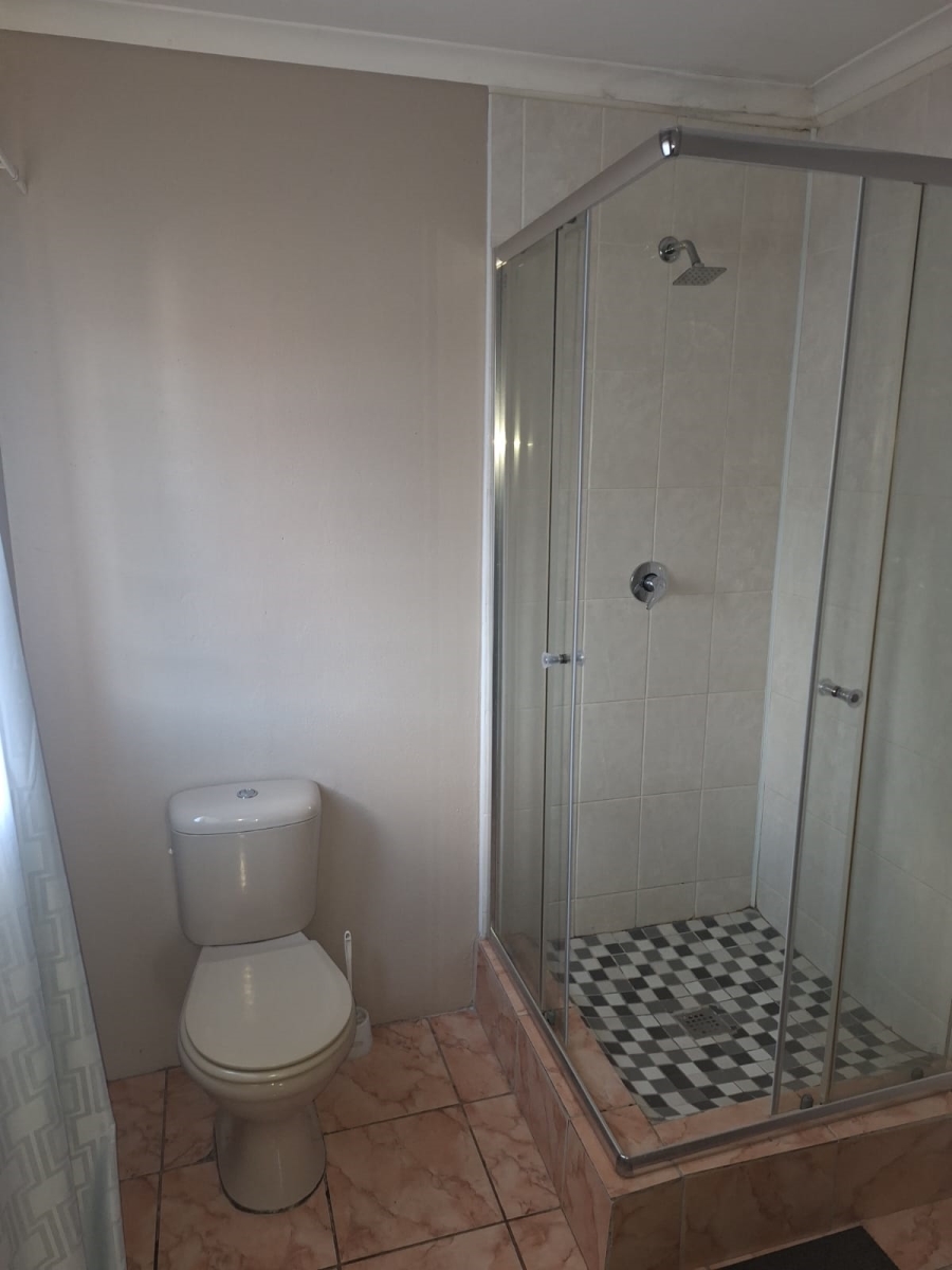 0 Bedroom Property for Sale in Victoria Park Eastern Cape